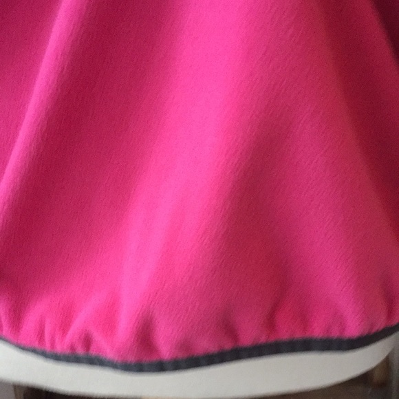 Women’s The North Face Fleece jacket - Picture 9 of 12